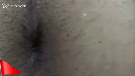 Vídeo 3