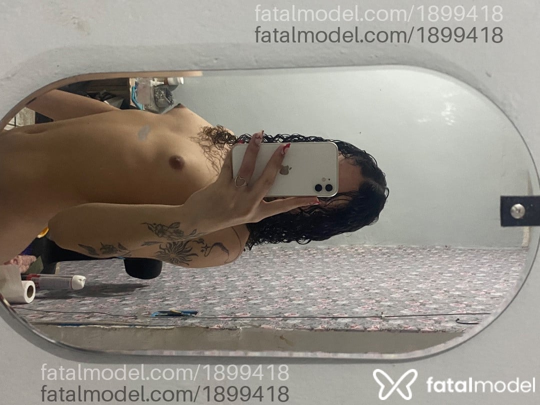 Imagem 11