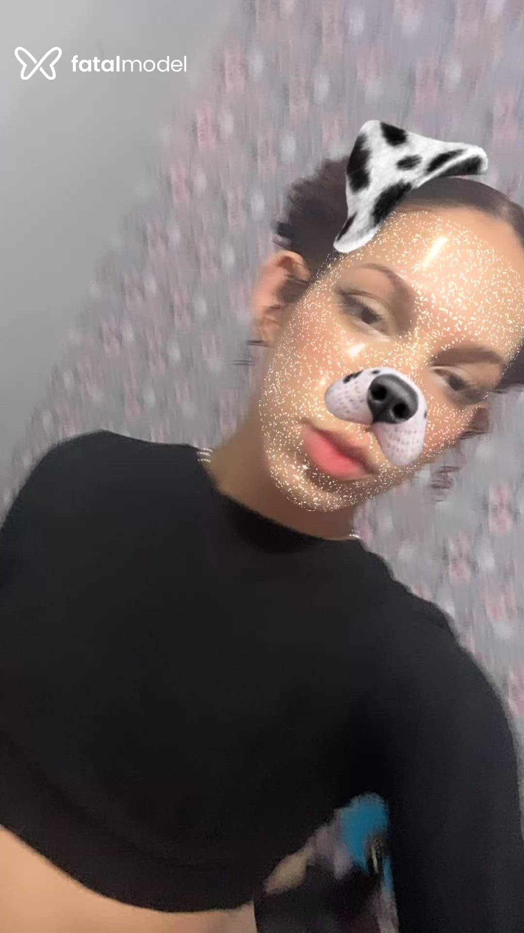 Vídeo 9