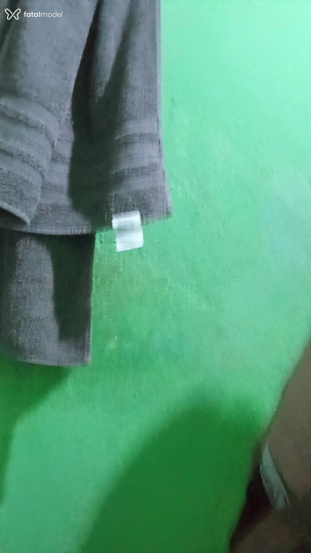 Vídeo 3
