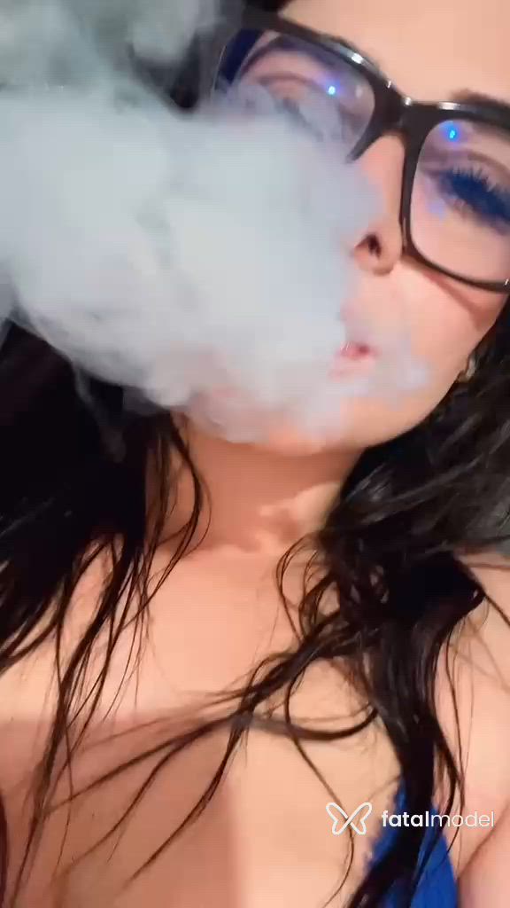 Vídeo 12