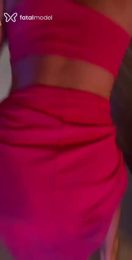 Vídeo 4