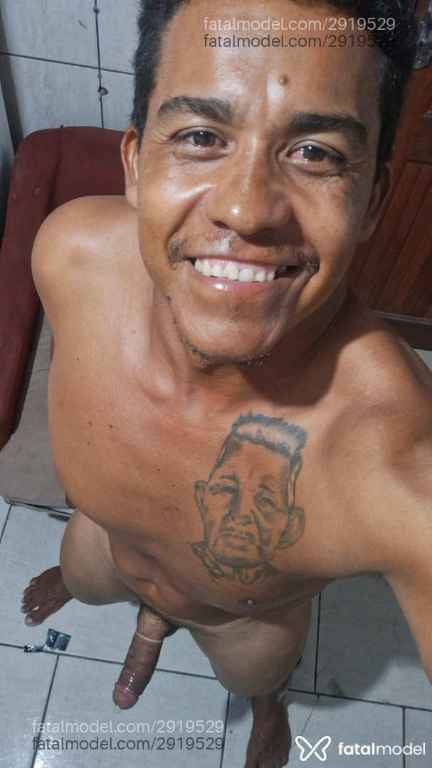 Imagem 3