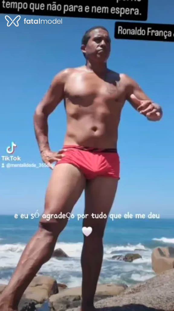 Vídeo 1
