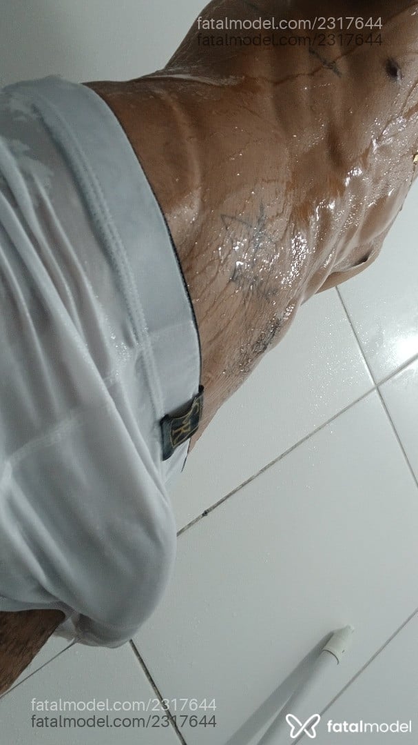 Imagem 4