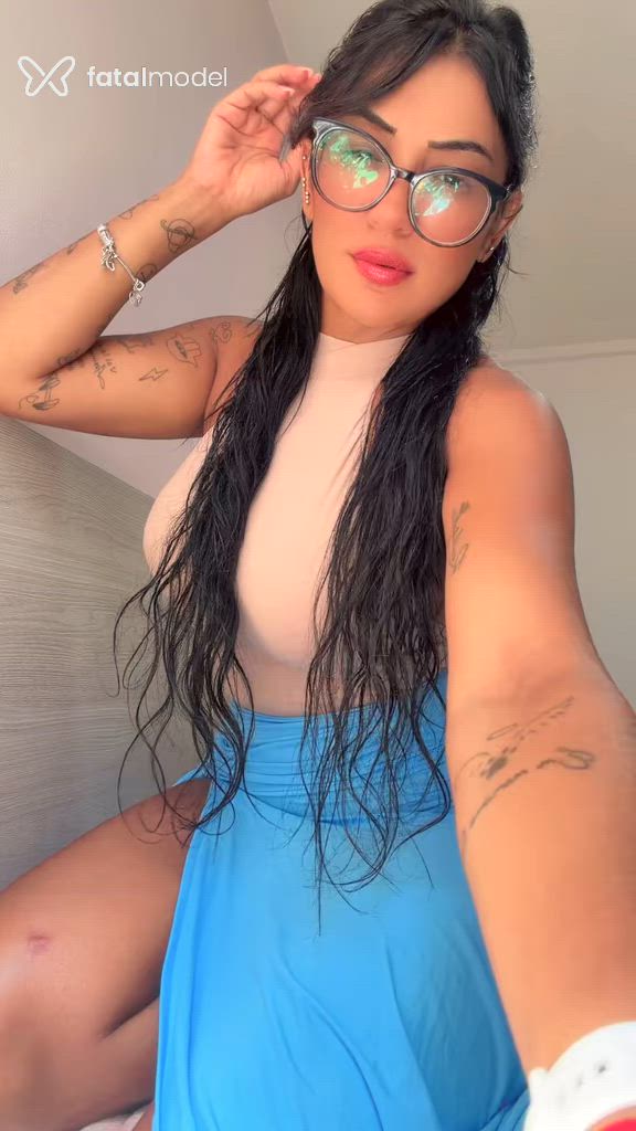 Acompanhante mulher morena (o) de olhos pretos - Luara Rodrigues Acompanhante mulher morena (o) de olhos pretos - Luara Rodrigues