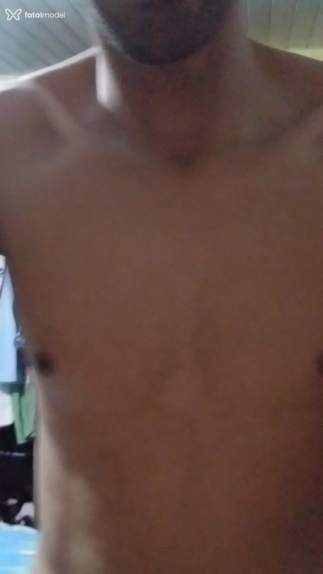 Vídeo 2