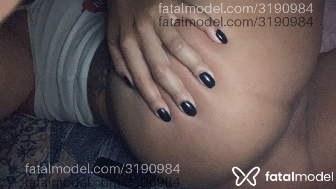 Imagem 9