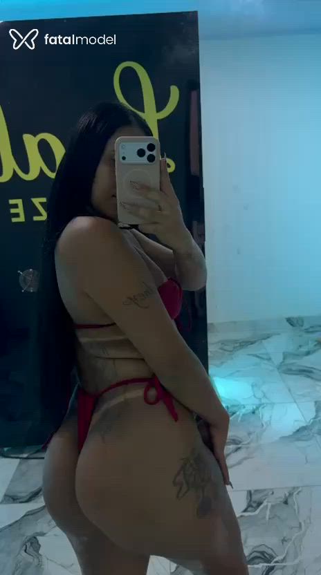 Vídeo 4