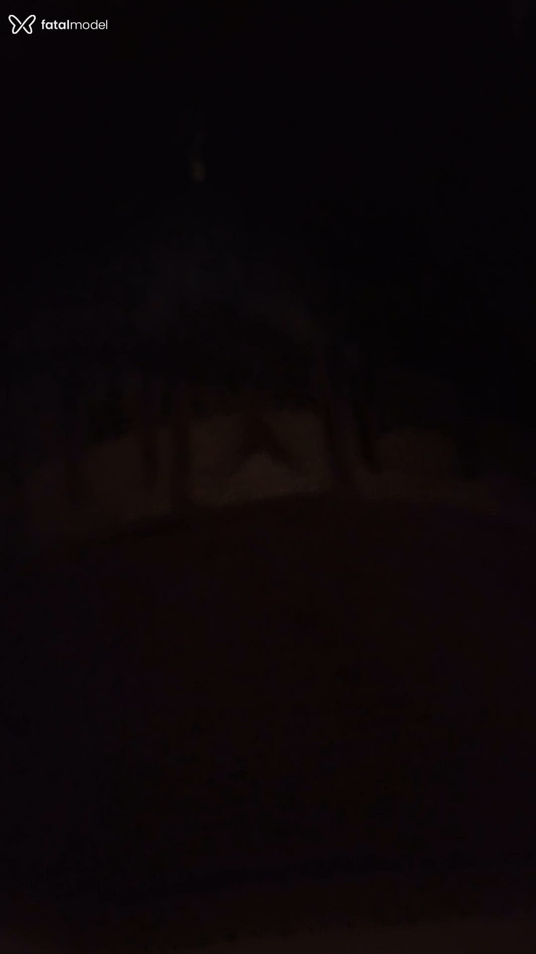 Vídeo 1