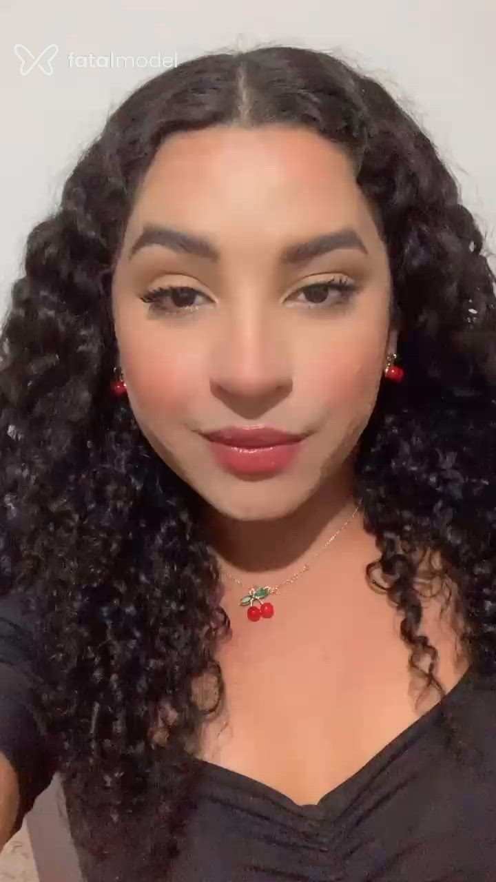 Vídeo 2