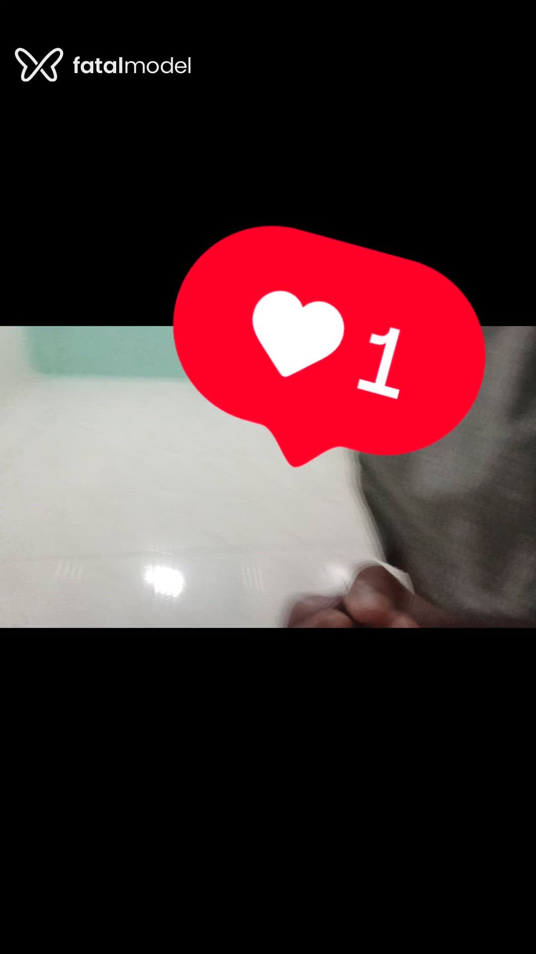 Vídeo 3