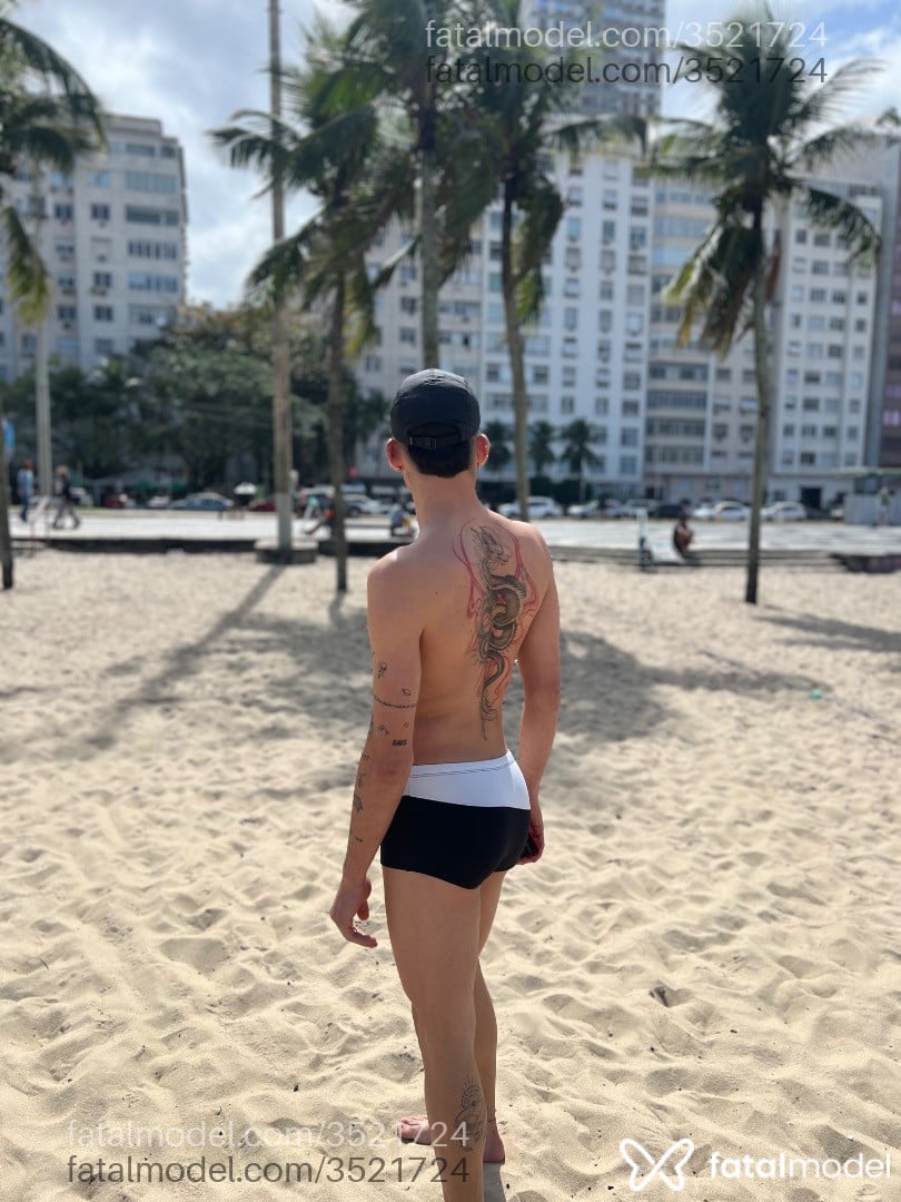 Imagem 2