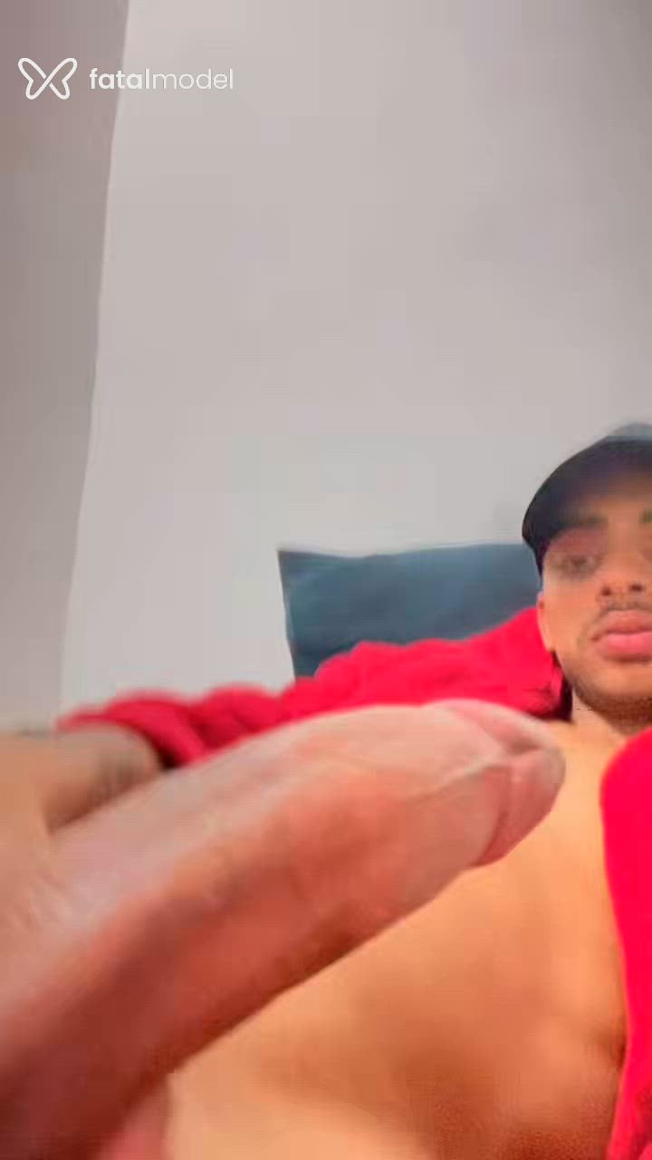 Acompanhante homem ruiva (o) de olhos pretos - Felipe Vega Acompanhante homem ruiva (o) de olhos pretos - Felipe Vega