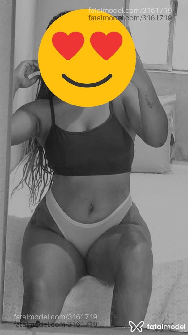 Acompanhante mulher morena (o) de olhos castanhos em Ipatinga - Bruninha