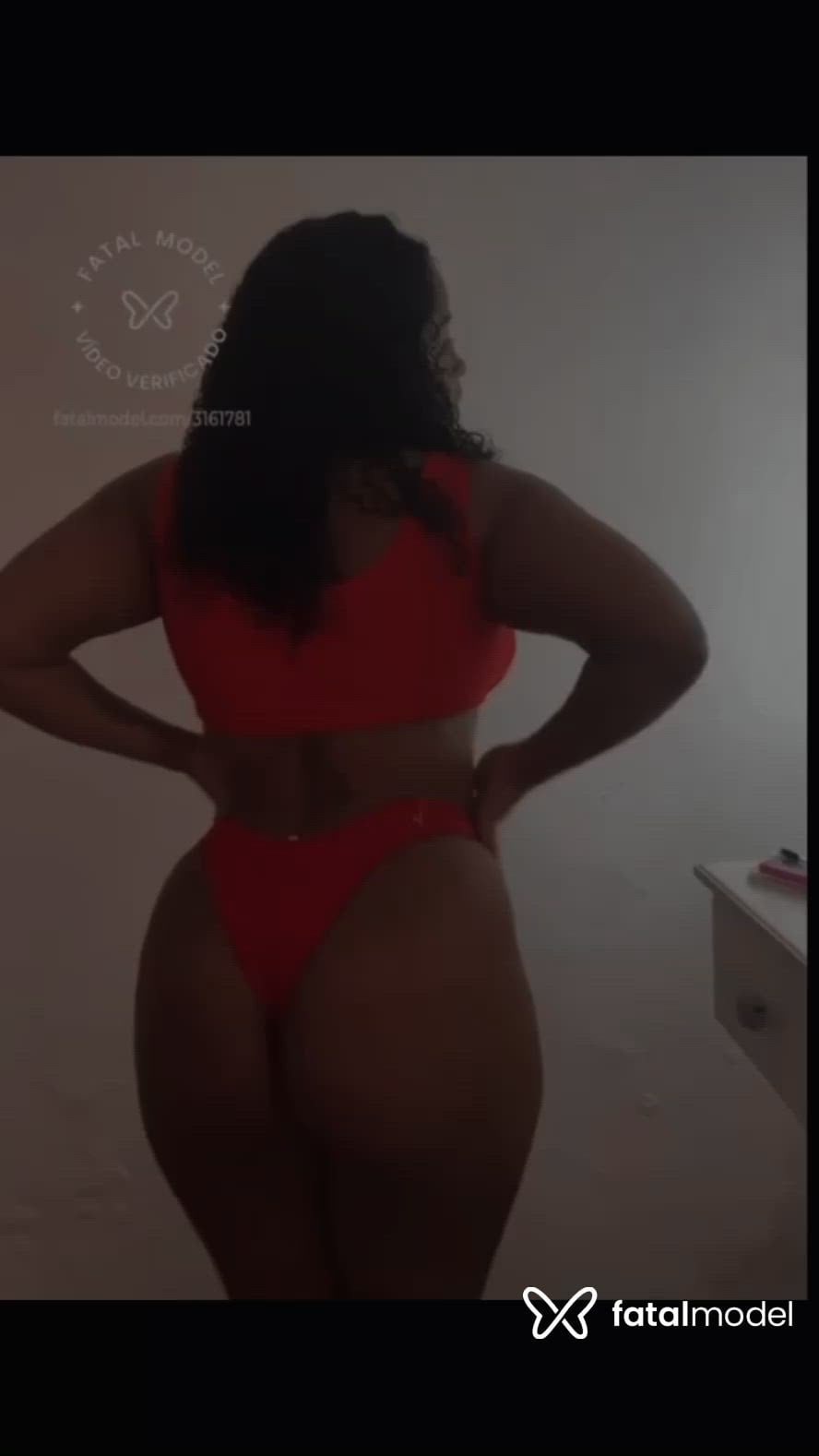 Vídeo 5