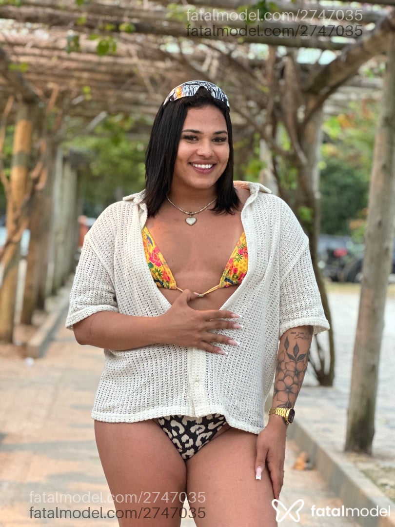 Imagem 2