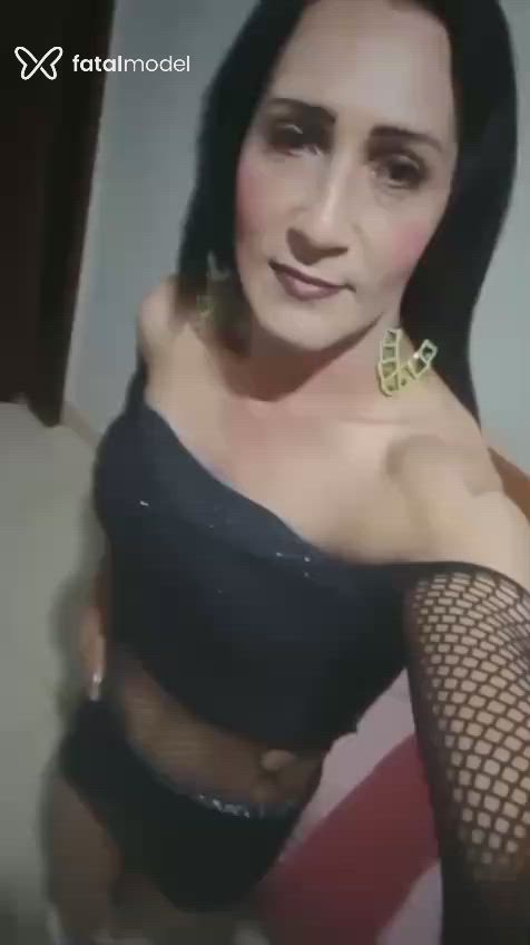 Vídeo 5