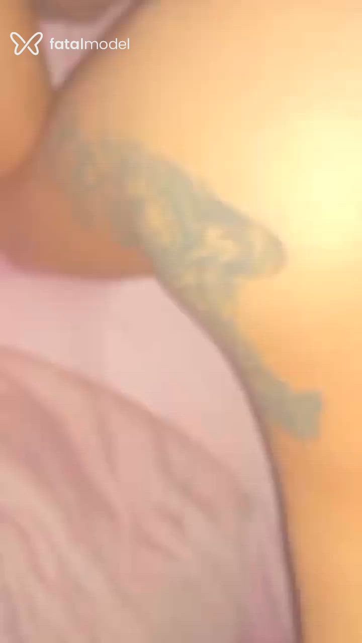 Vídeo 3
