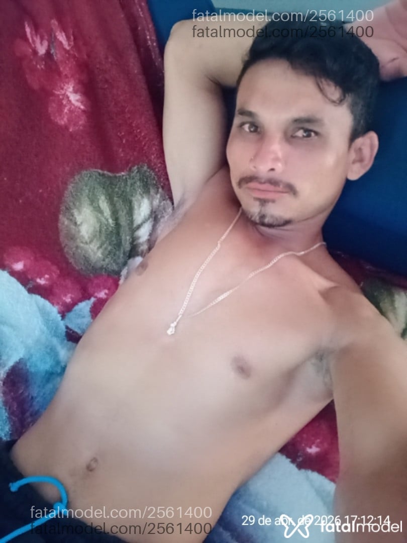 Acompanhante homem morena (o) de olhos castanhos - Paudeborracha Acompanhante homem morena (o) de olhos castanhos - Paudeborracha