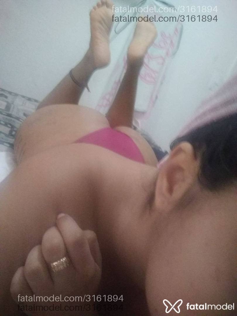 Acompanhante mulher morena (o) de olhos castanhos em Sombrio Acompanhante mulher morena (o) de olhos castanhos em Sombrio - Natalia