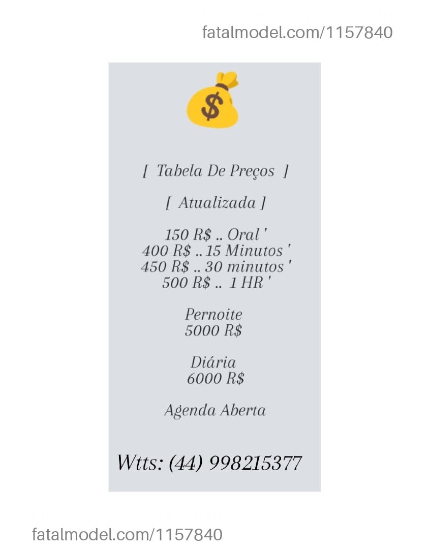 Acompanhante travesti loira (o) de olhos pretos - GuloZa