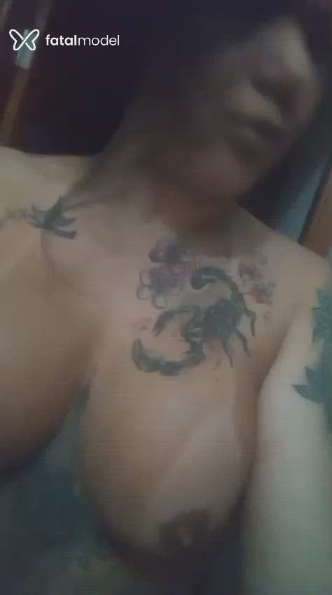Vídeo 1