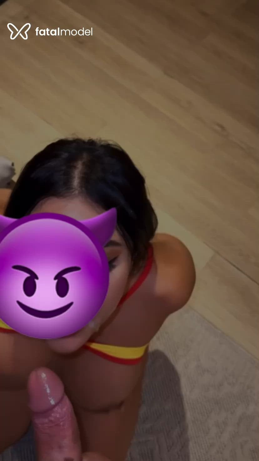 Vídeo 5