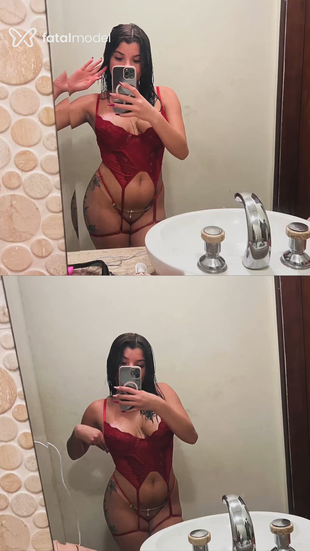 Vídeo 10