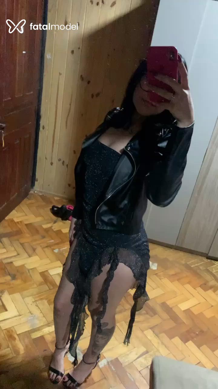 Vídeo 2