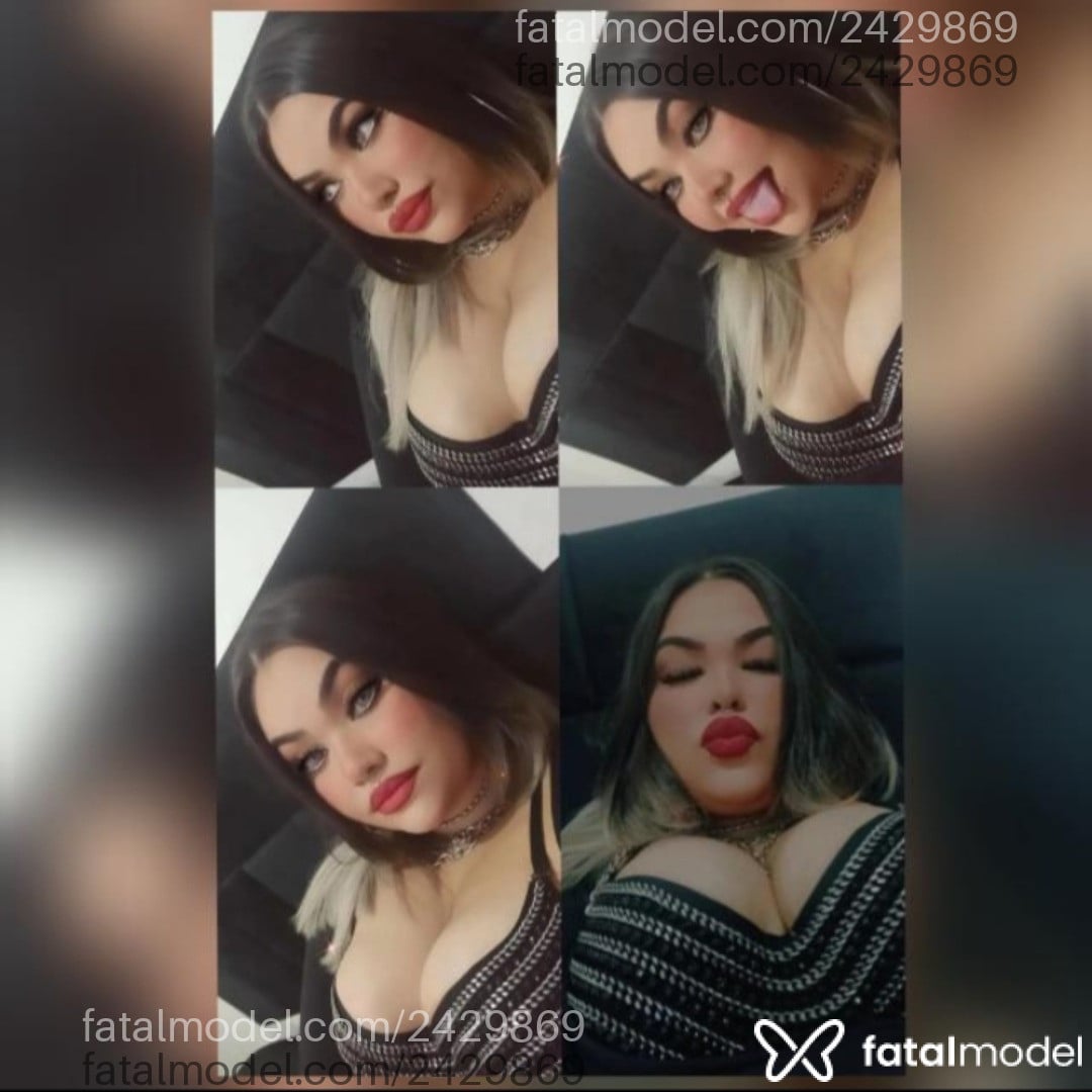 Acompanhante mulher loira (o) de olhos cinza - Angel