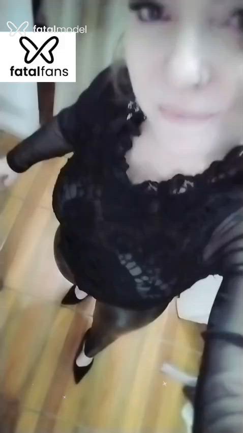 Vídeo 1