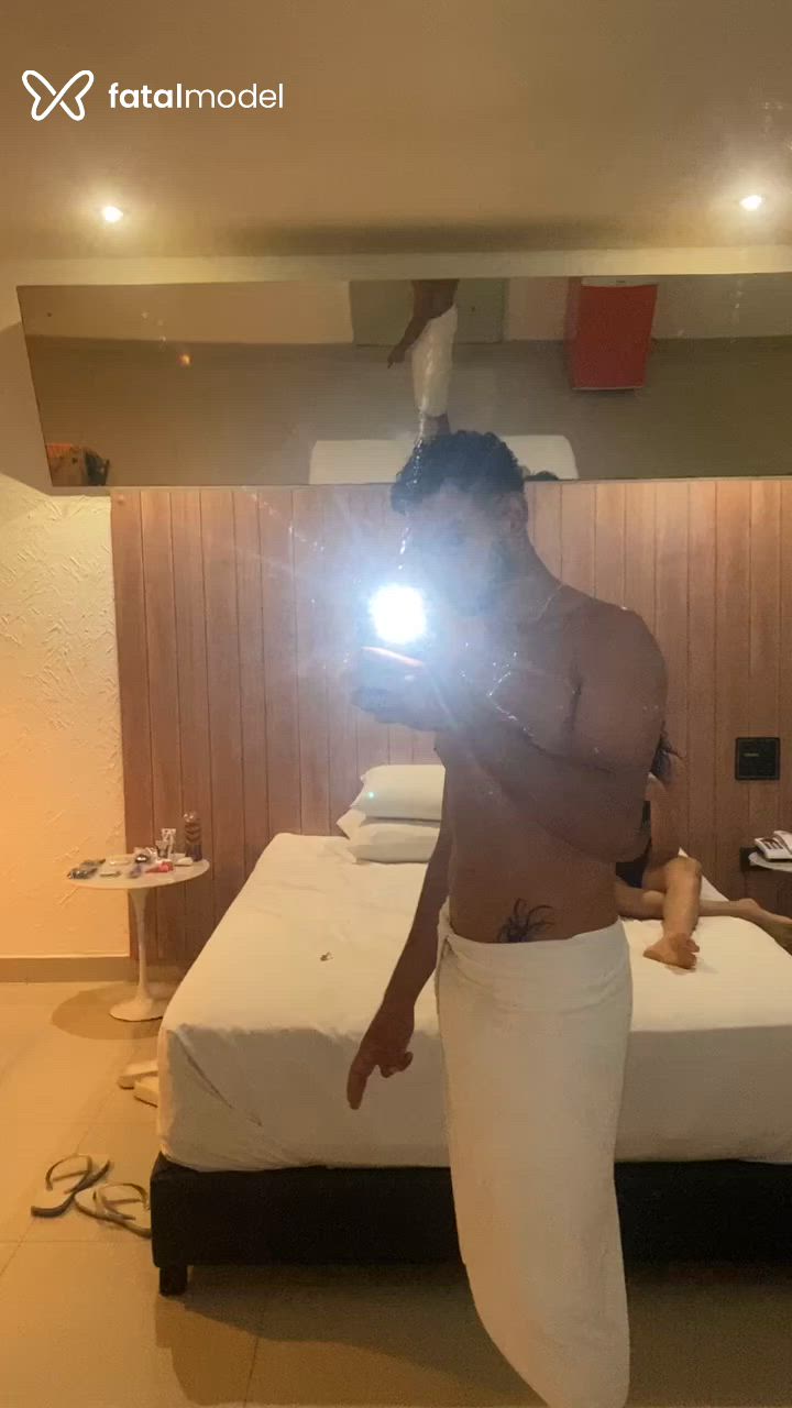Vídeo 10