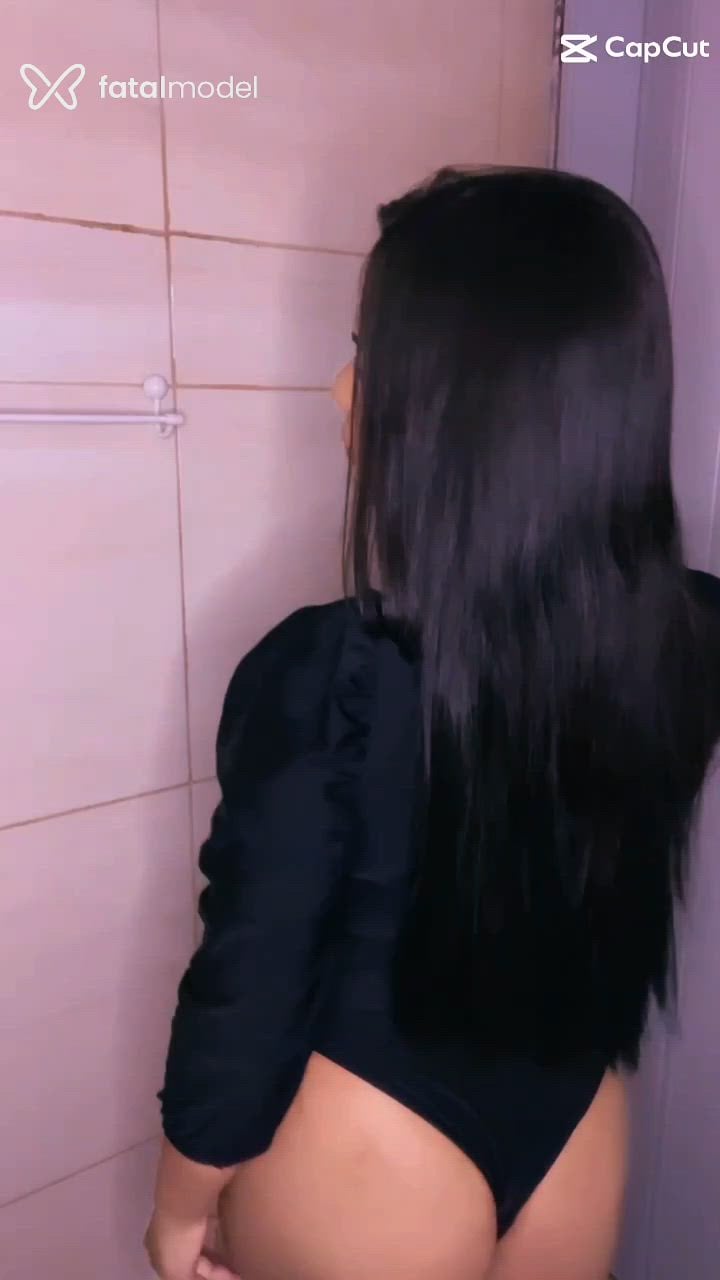 Vídeo 12