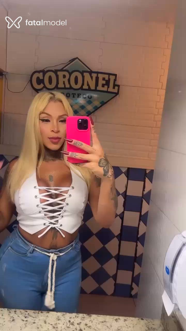 Vídeo 9