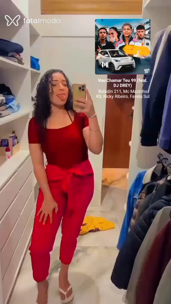 Vídeo 8