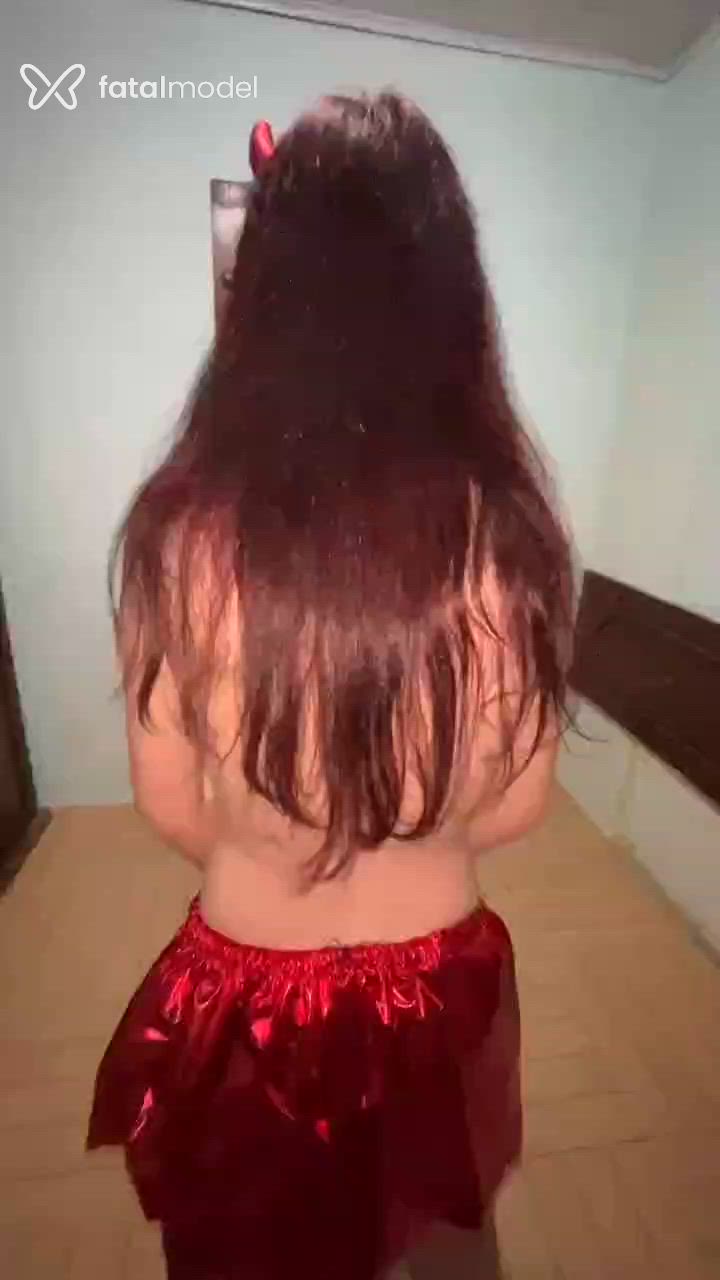 Vídeo 6