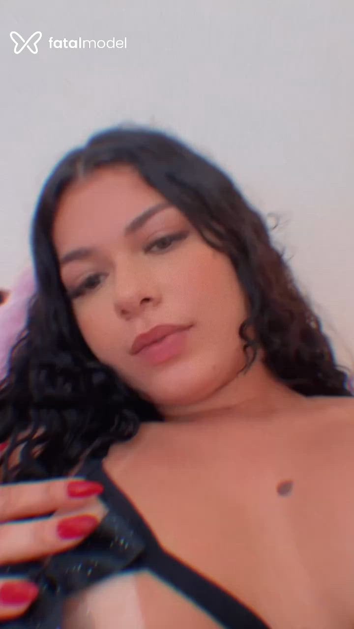 Acompanhante mulher morena (o) de olhos castanhos - Aninha Acompanhante mulher morena (o) de olhos castanhos - Aninha