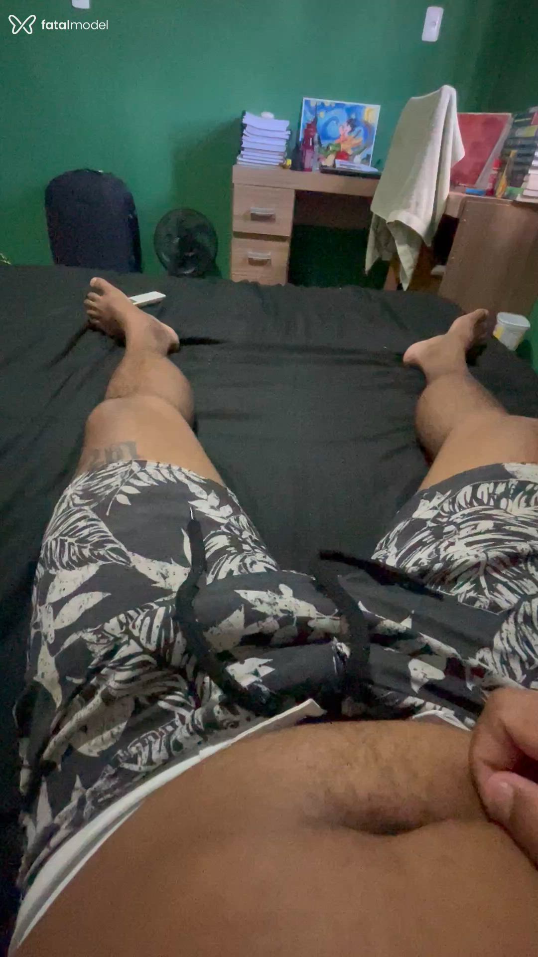 Vídeo 1