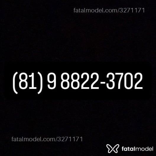 Acompanhante mulher com cabelo castanho de olhos castanhos - Nayara