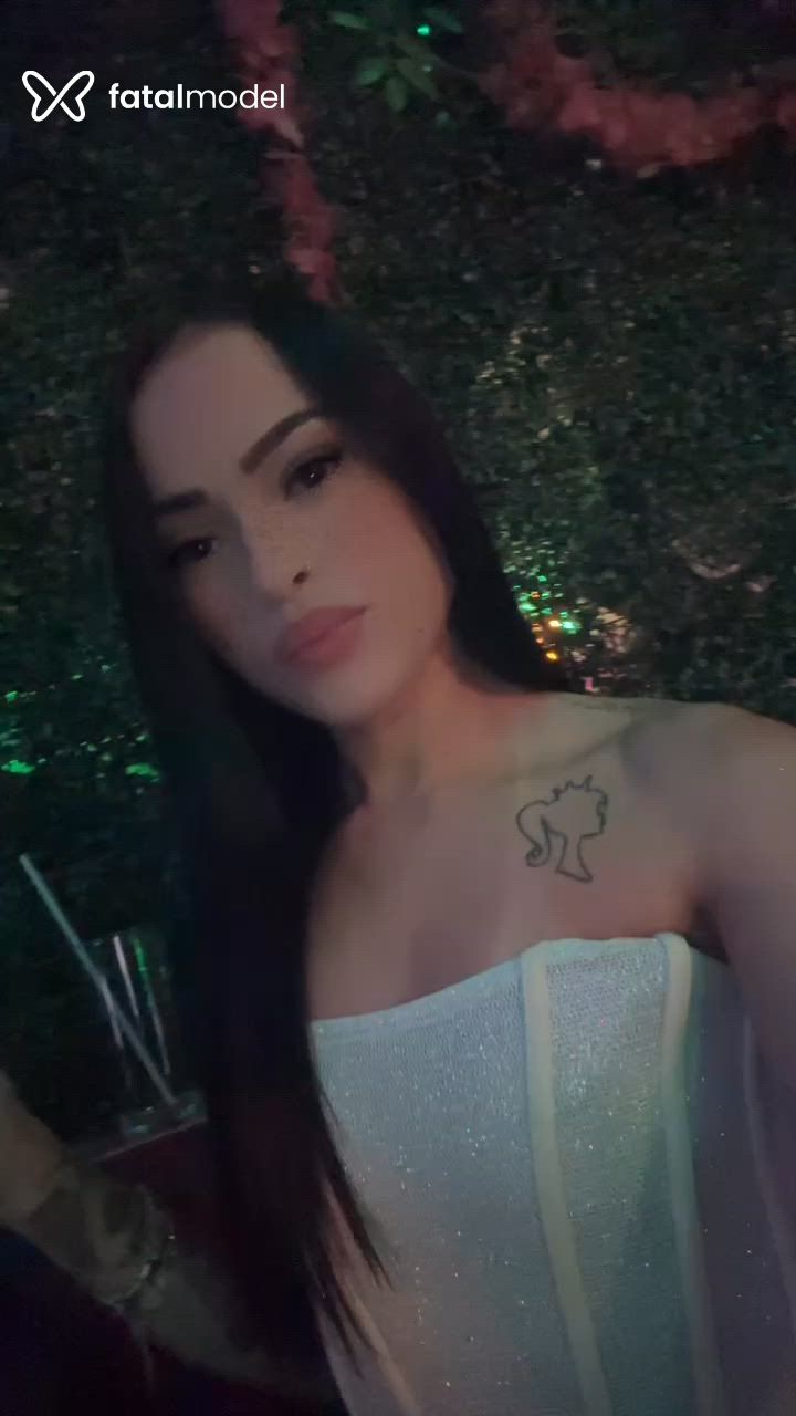 Vídeo 1
