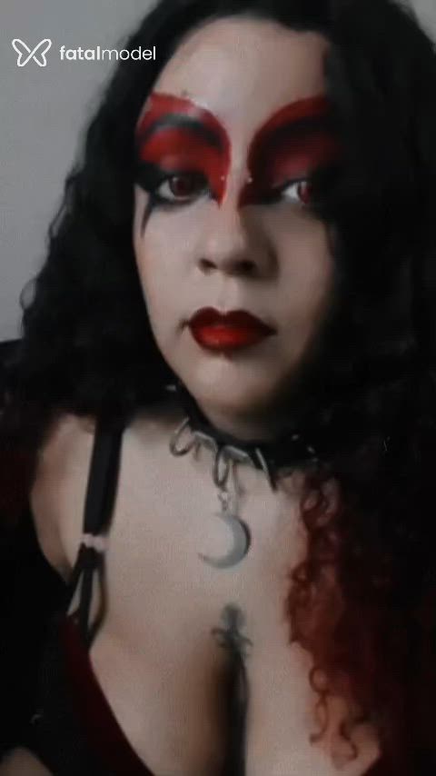 Vídeo 1