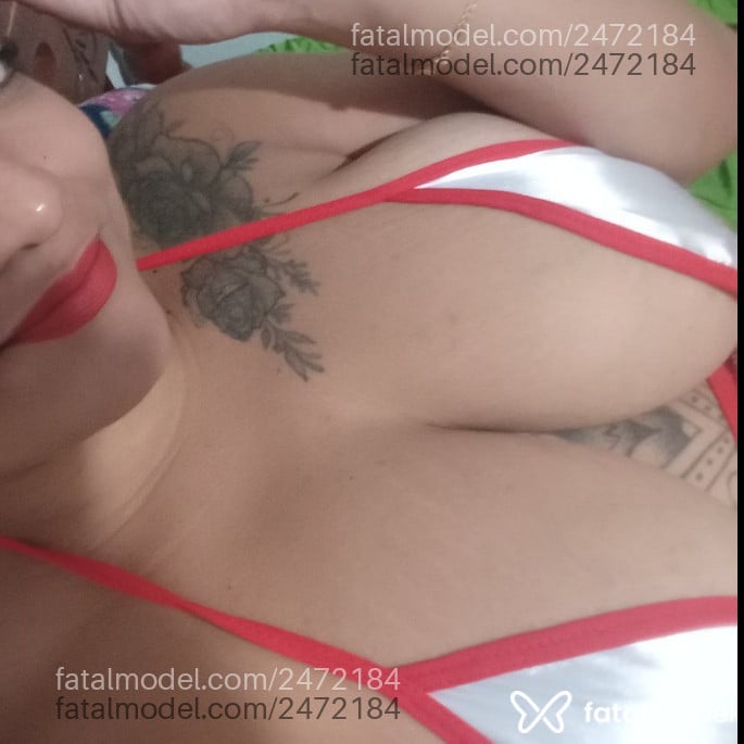 Imagem 2