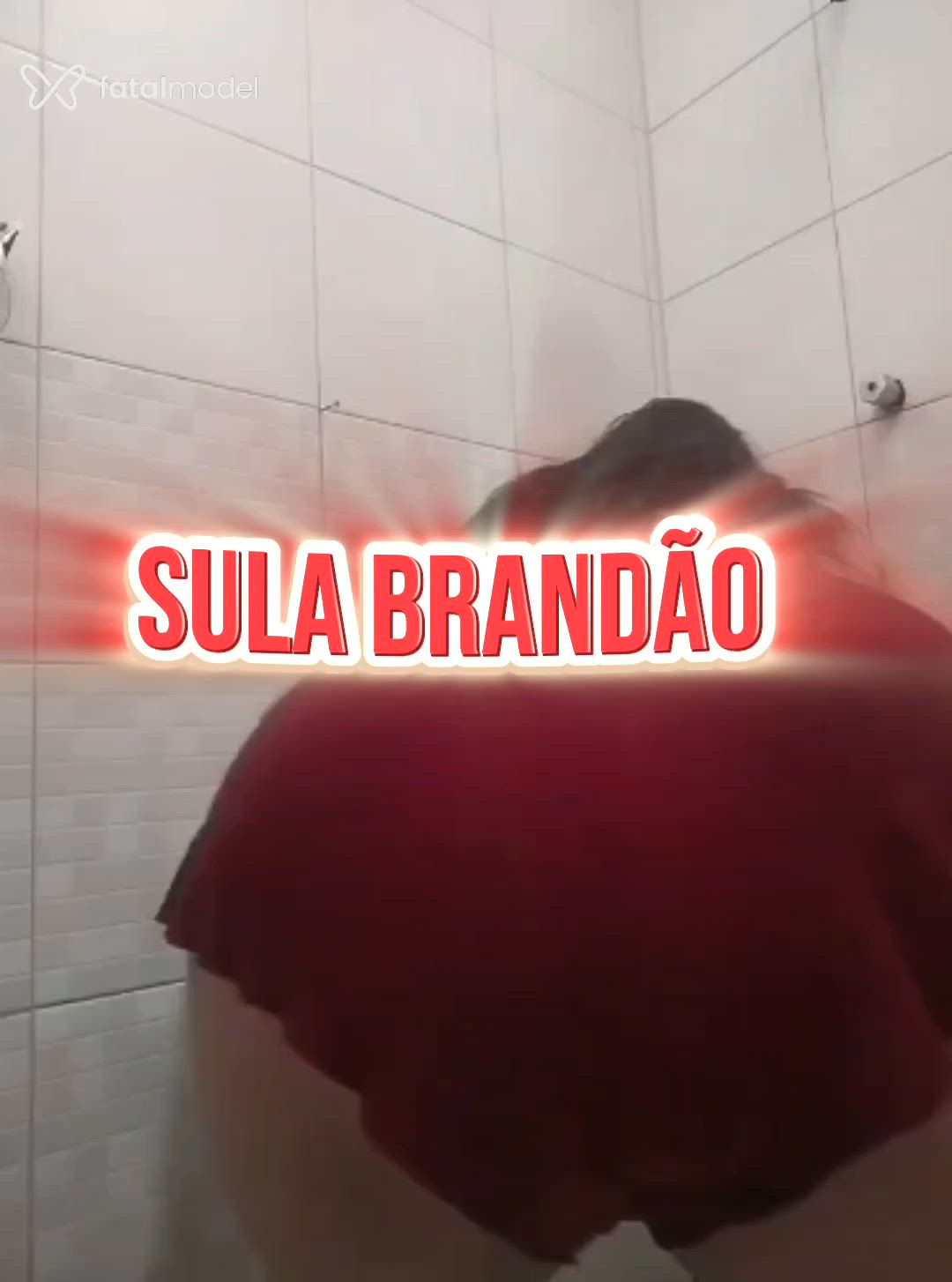 Vídeo 3