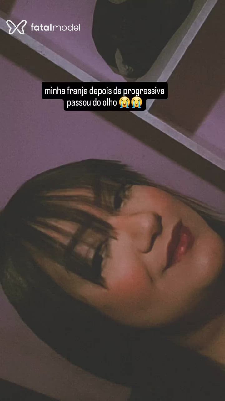 Acompanhante mulher morena (o) de olhos castanhos - nic Acompanhante mulher morena (o) de olhos castanhos - nic