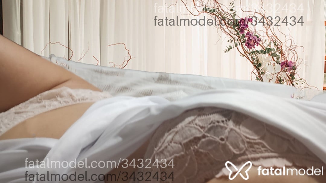 Imagem 3