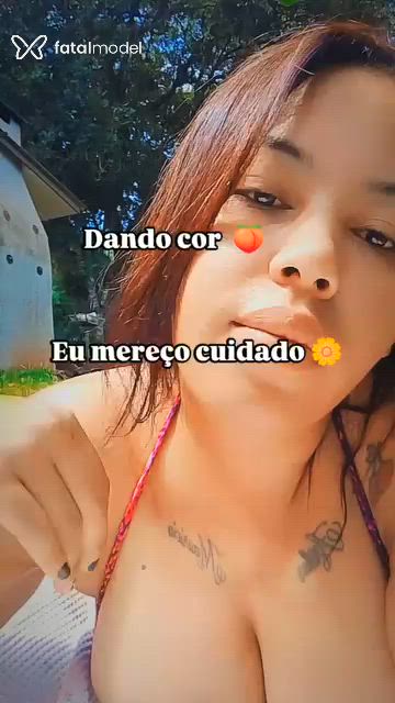 Vídeo 8
