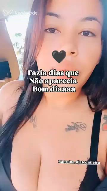 Vídeo 7
