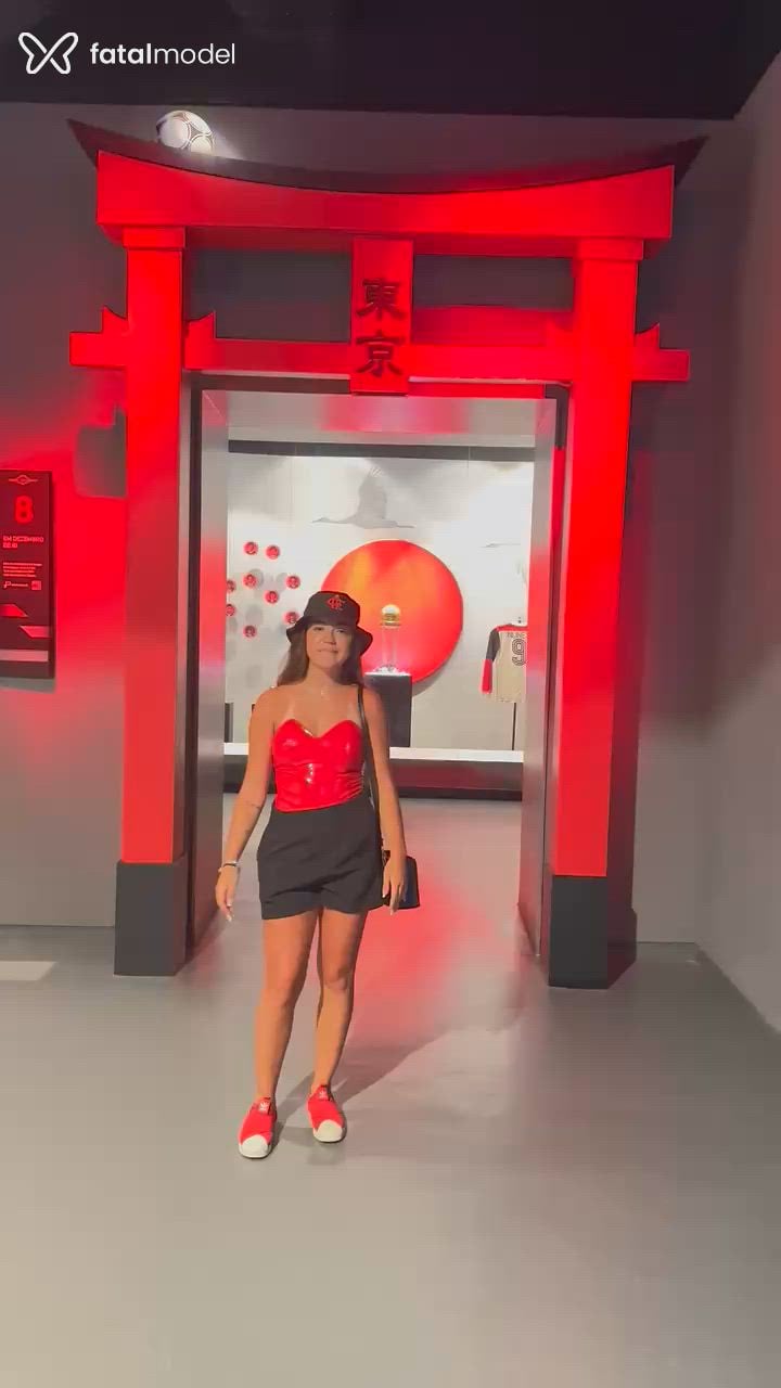 Acompanhante mulher morena (o) de olhos castanhos - Pameladiz Acompanhante mulher morena (o) de olhos castanhos - Pameladiz