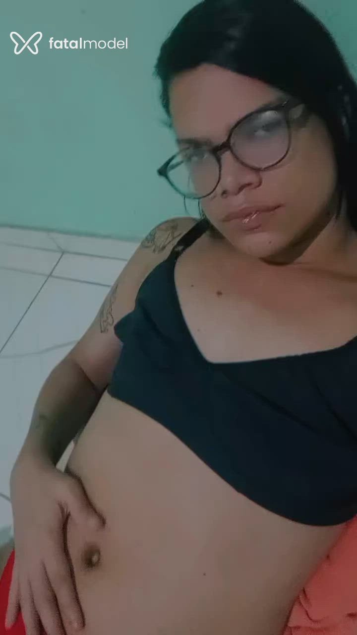 Vídeo 7